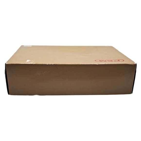 Kenworth Licensed North Star Transport Die-Cast Truck & Trailer Set #M70512 1/64 - Picture 8 of 10